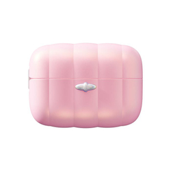 Вакуумный стимулятор BeYourLover Alggie Earphone с управлением через приложение