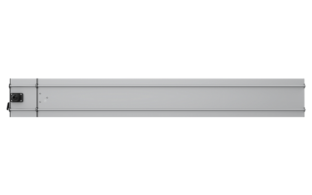 Инфракрасный обогреватель Energolux Dufour EIHL-2400-D1-IC