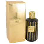 Mancera Aoud Line EDP