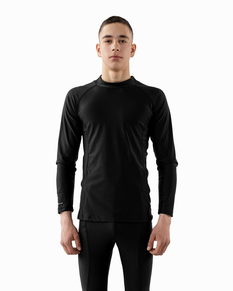 Рашгард «Diver Man»