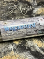 Обои флизелиновые ER2218 Fusion Китай