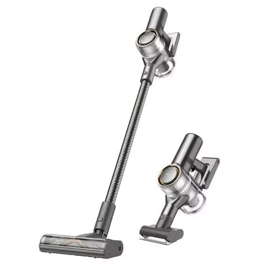 Беспроводной пылесос Dreame V12 Pro (EU)