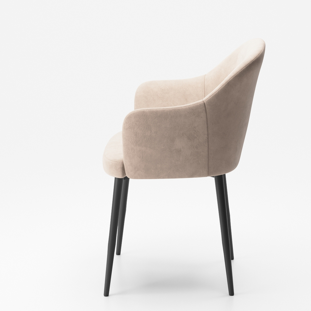 Стул Мартин