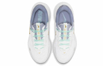 Кроссовки Nike React Escape Run 1 (Женская размерная сетка)