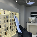 iPhone 11 256 ГБ б/у