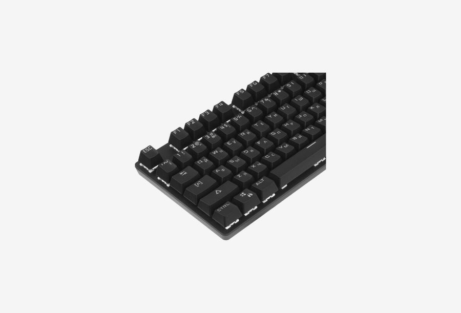 Rapoo V500 Alloy_0326522101558