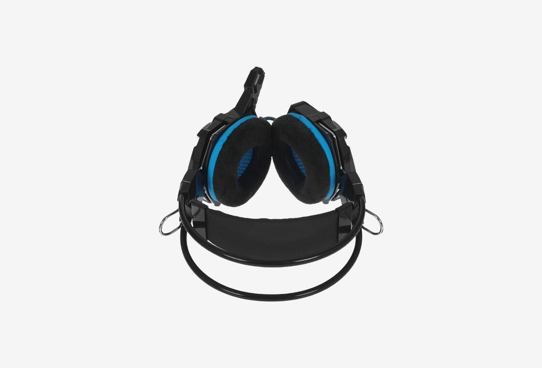 SBHG-1000_0426330101128