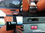 Mercedes-Benz S-Class W223 S450L 4MATIC (10.2021)