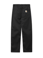 Брюки (Relaxed Fit) Simple Pant