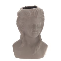 GAEM Ваза, 1800 мл, L17 W13 H25 см