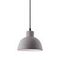 Подвесной светильник Ideal Lux Oil-5 SP1 Cemento 129082