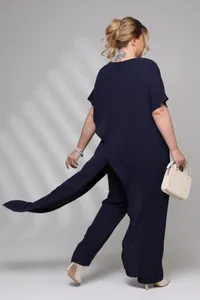 Костюм 3545 Fabrika