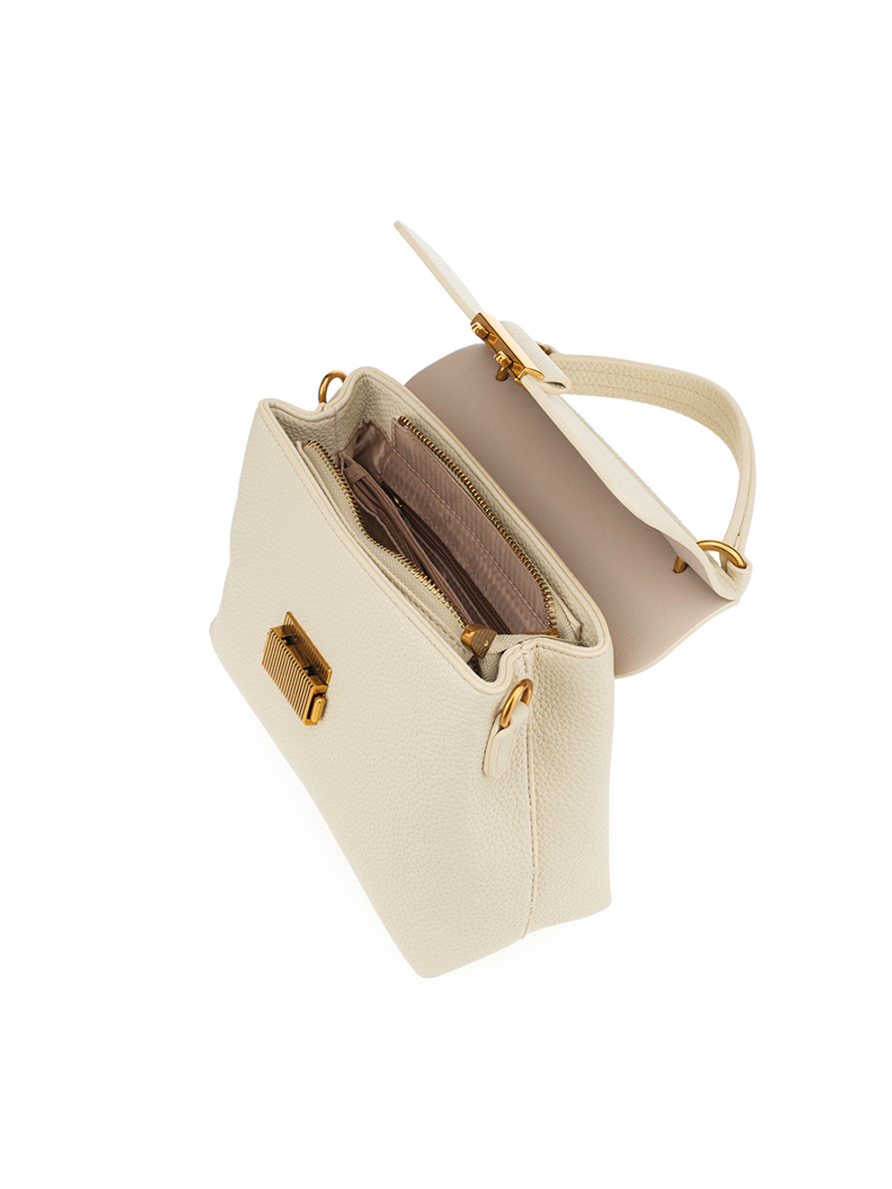 512-5327 Сумка жен., иск. кожа