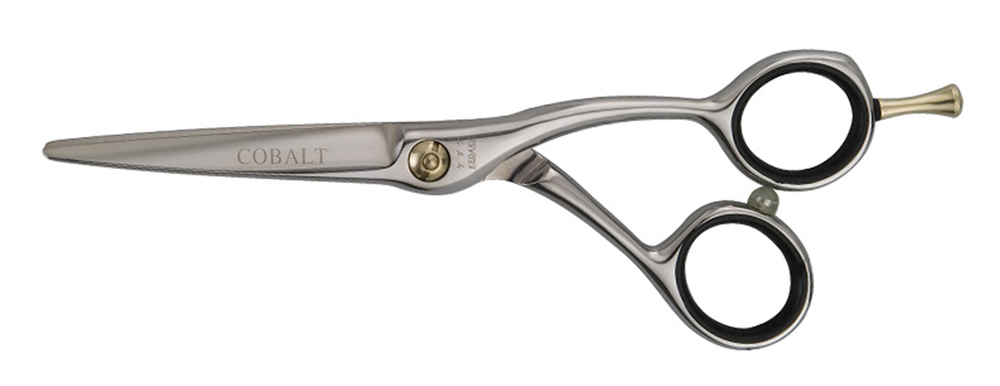Ножницы KEDAKE 30355-72