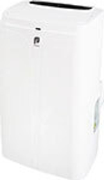 Мобильный кондиционер Primera PRMC-12JANA1