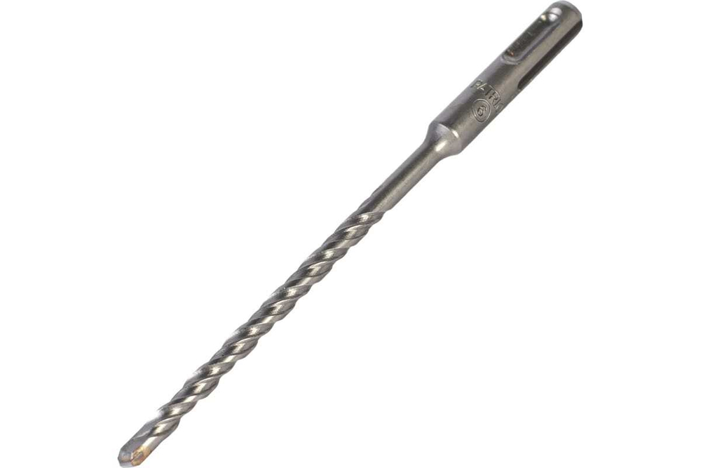 Бур PATRIOT SDS Plus S2 6x160