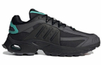 Кроссовки Adidas Originals Thesia