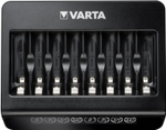 VARTA LCD Multi Charger+ 57681101401