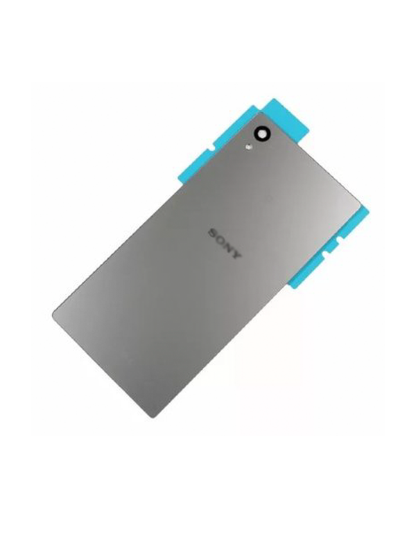 Задняя крышка для Sony Z5 (White)