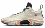 Кроссовки Jordan Air Jordan 36 Low Pf