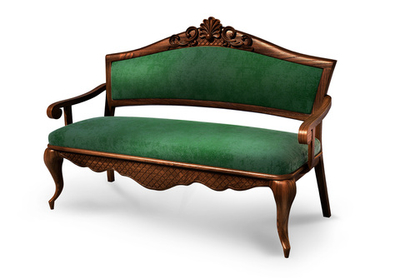 Диван «Ренессанс»