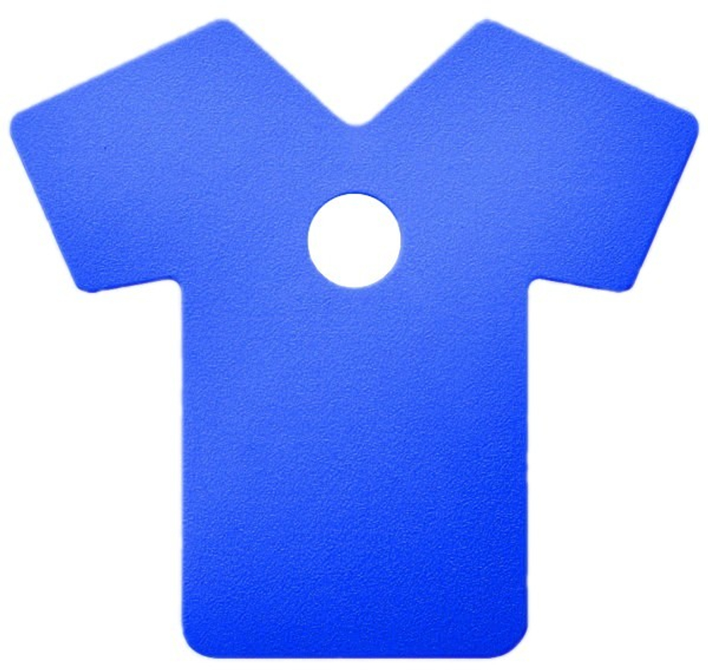 Приспособление для отпаривания воротника и мелких деталей одежды MIE