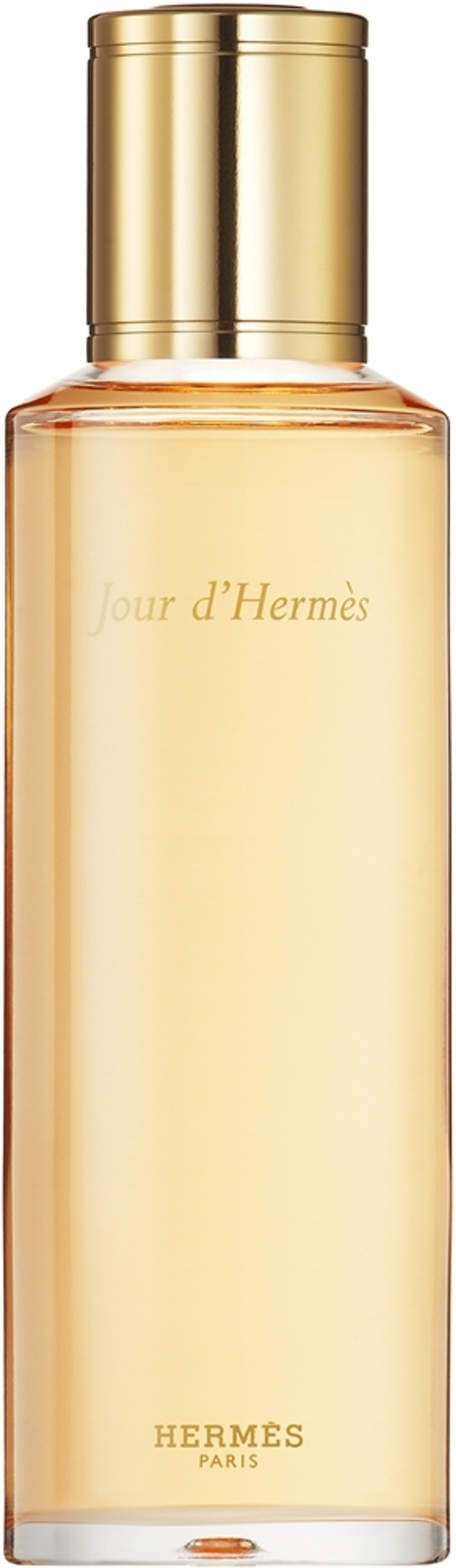 HERMES Jour d'Hermes Дополнительная парфюмерная вода для женщин