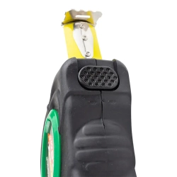 Рулетка 7.5M*25MM RockForce RF-5096P3725