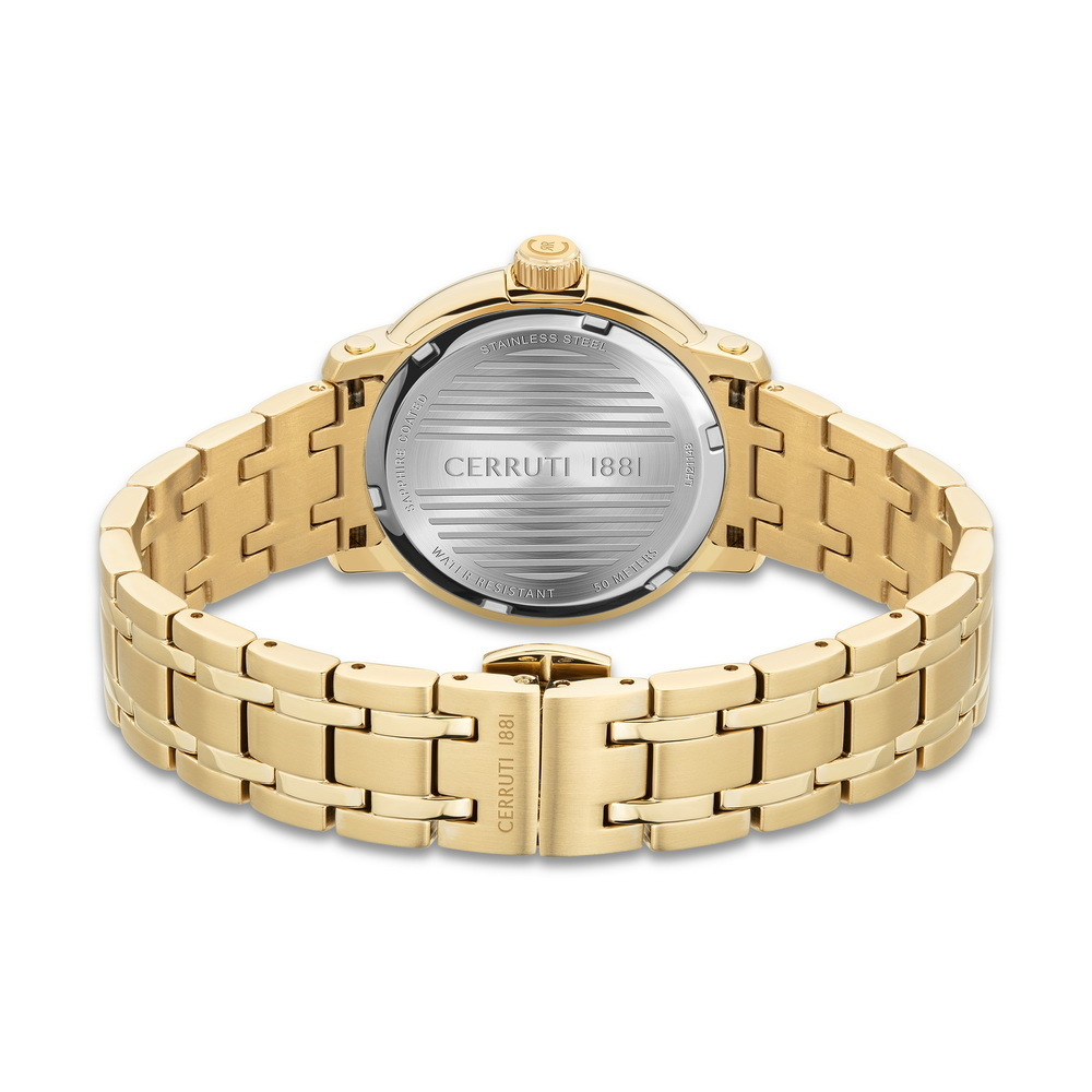 CERRUTI 1881 CIWLH2114804
