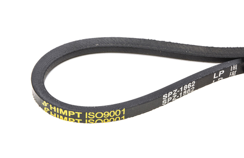 Ремень клиновой SPZ-1862