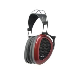 Dan Clark Audio AEON 2 Open Black Red 4.4mm