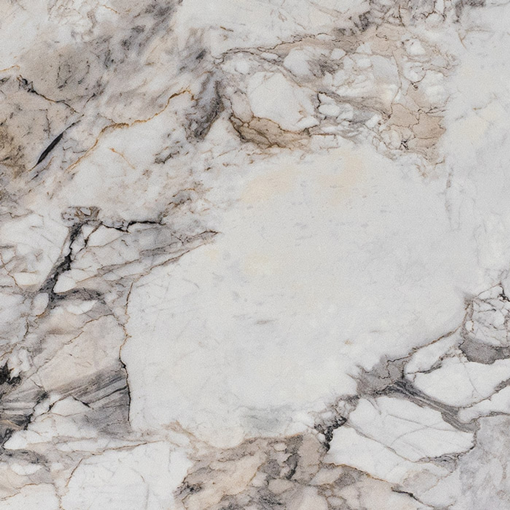 Столешница Альберика 600х38х4200 влагостойкая 4,2м