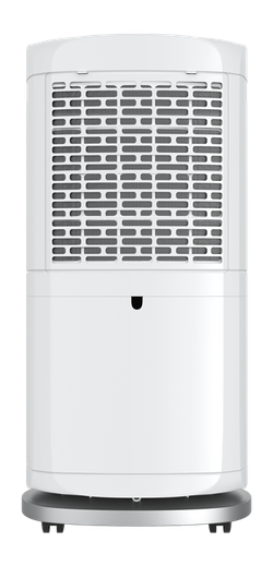 FUNAI YAMANEKO RAD-Y60T7E