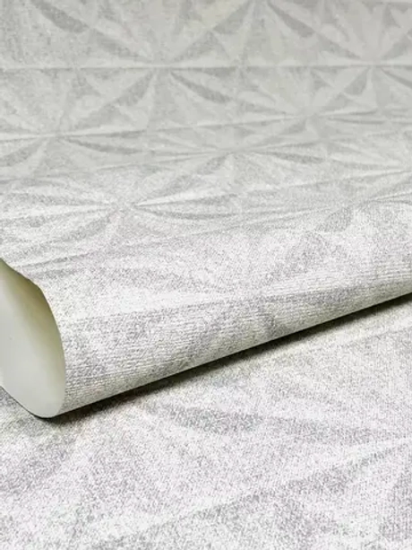 Обои флизелиновые Amsterdam Нидерланды