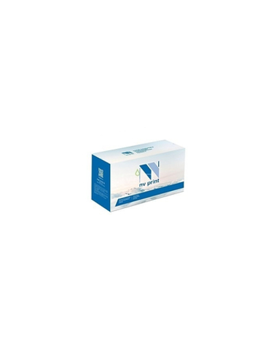 NV Print  Cartridge 057HNC  Картридж для Canon i-SENSYS LBP223dw/226dw/228x/MF443dw/445dw/446x/449x (10000k) (БЕЗ ЧИПА) ( БЕЗ ГАРАНТИИ)