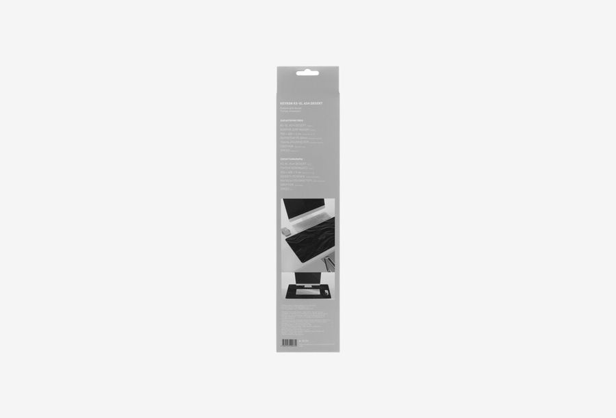KEYRON KS-XL Ash desert_0426522102524