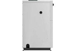 Напольный газовый котел lemax Classic-100 179844