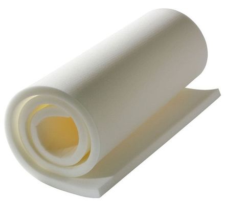 Поролон 30 мм 25 плотность