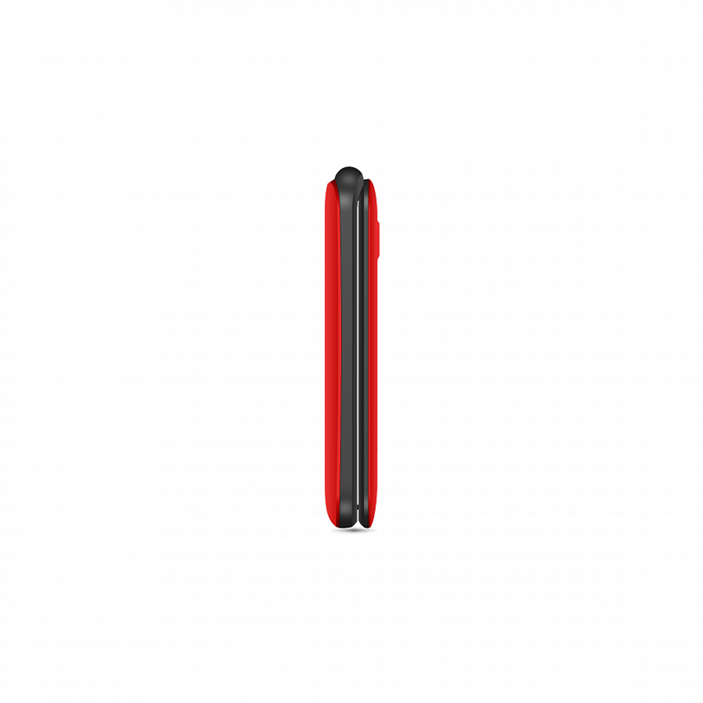 GSM мобильный телефон F+ Flip2