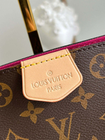 Louis Vuitton Graceful PM
