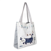 Сумки / Шопперы