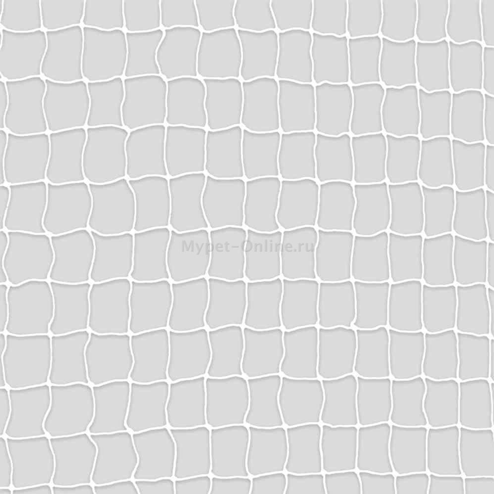 Защитная сетка-антикошка Trixie Protective Net, размер 600х300см.