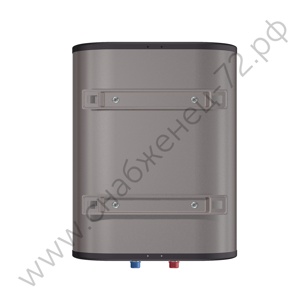 Водонагреватель THERMEX Fora 30