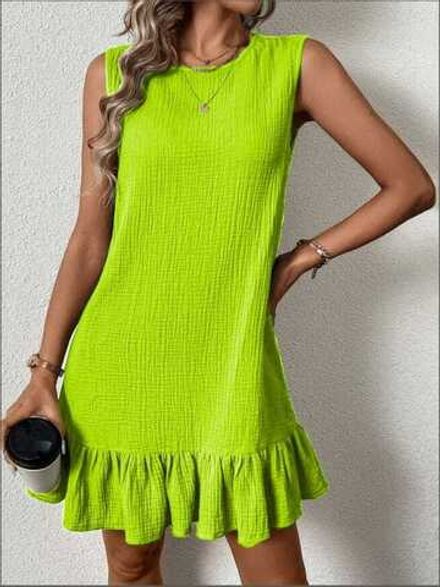 Сарафан 7306777 Fabrika