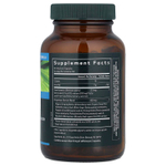 Gaia Herbs, Для мужчин, для здоровья простаты, 120 веганских жидких капсул Phyto-Caps®