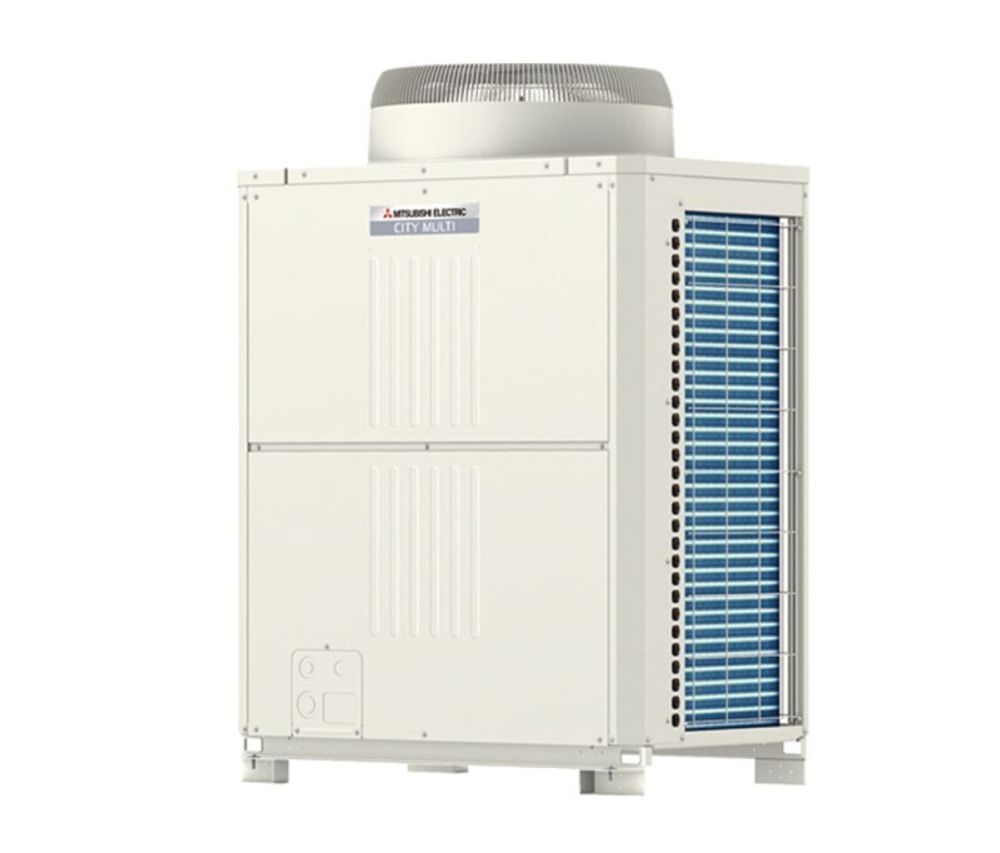 Mitsubishi Electric PURY-RP200YJM-B