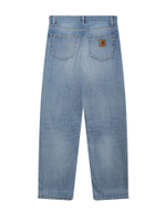 Мужские Джинсы (Regular Fit) Aaron