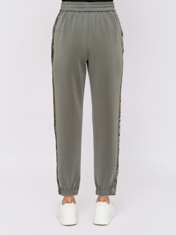 Брюки женские FRANCO VELLO