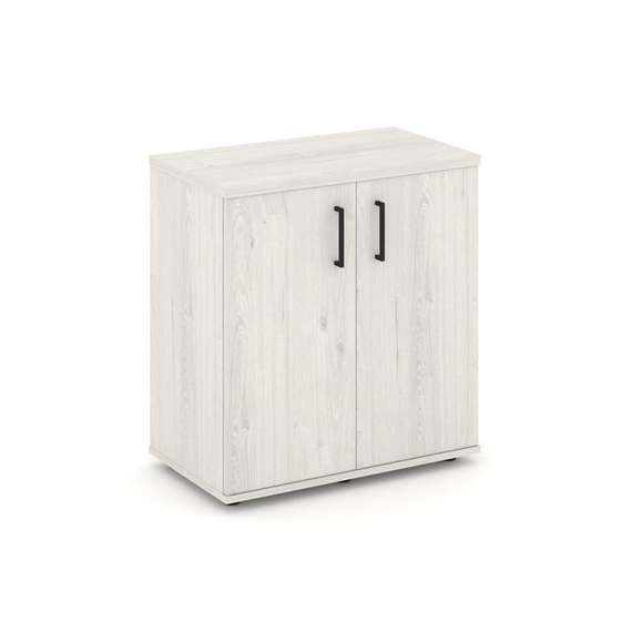 Style Project Тумба опорная/приставная SN.TOP-033