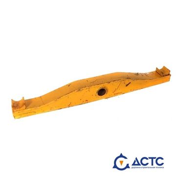 Балка балансирная SHANTUI SD16